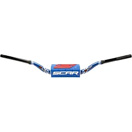 ksmotorcycles-1202610190420011183331
