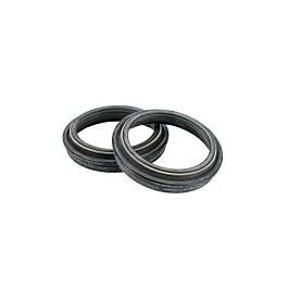 ksmotorcycles-1202610190427011184166