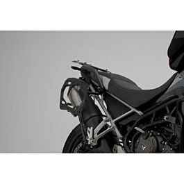 ksmotorcycles-1202610190432391184808