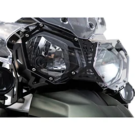ksmotorcycles-1202610190433331184903
