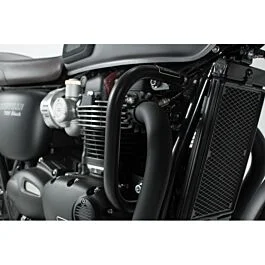 ksmotorcycles-1202610190434291185018
