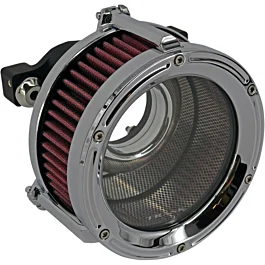 ksmotorcycles-1202610190441031185797