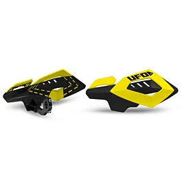 ksmotorcycles-1202610190443441186175