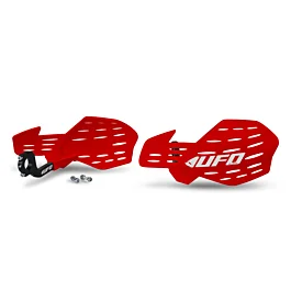ksmotorcycles-1202610190444411186306