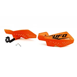 ksmotorcycles-1202610190446011186484
