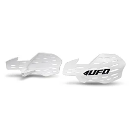 ksmotorcycles-1202610190447191186646