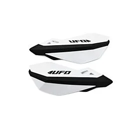 ksmotorcycles-1202610190448161186765