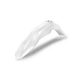 ksmotorcycles-1202610190452381187342