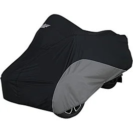 ksmotorcycles-1202610190454461187571