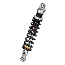 ksmotorcycles-1202610190456421187774