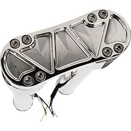 ksmotorcycles-1202610190508401189157
