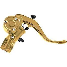 ksmotorcycles-1202610190509531189290