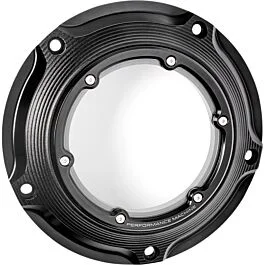 ksmotorcycles-1202610190514501189879