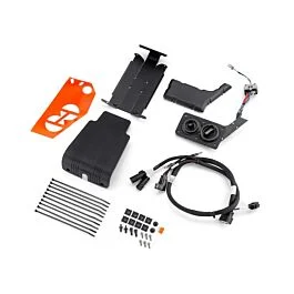 ksmotorcycles-1202610190521431190811