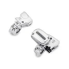 ksmotorcycles-1202610190523091191106