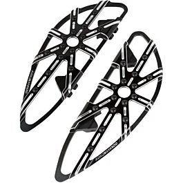 ksmotorcycles-1202610190524331191309