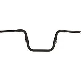 ksmotorcycles-1202610190527091191659