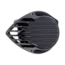 ksmotorcycles-1202610190528031191792