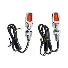 ksmotorcycles-1202610190532341192474