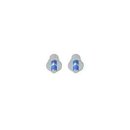 ksmotorcycles-1202610190532401192491