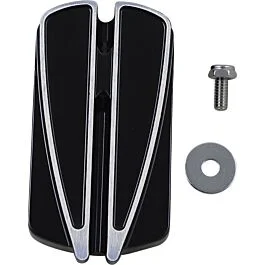 ksmotorcycles-1202610190536011192972