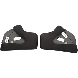 ksmotorcycles-1202610190603121196512