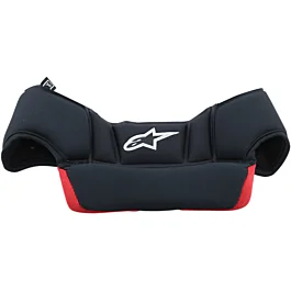 ksmotorcycles-1202610190604091196609