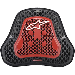 ksmotorcycles-1202610190614391197865