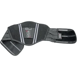 ksmotorcycles-1202610190618211198318