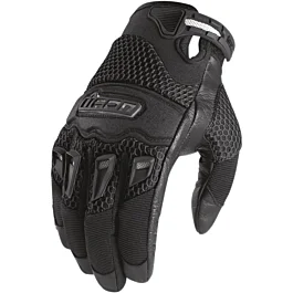 ksmotorcycles-1202610190704211206233
