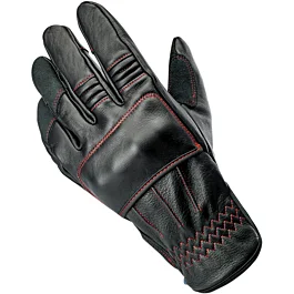 ksmotorcycles-1202610190708211206947