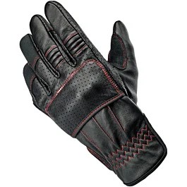 ksmotorcycles-1202610190708501207041