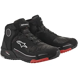 ksmotorcycles-1202610190719431209196