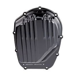 ksmotorcycles-1202610190730051211303