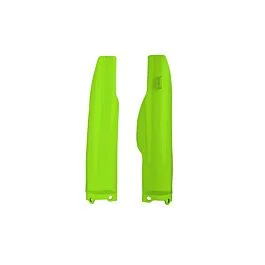 ksmotorcycles-1202610190730201211369