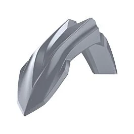 ksmotorcycles-1202610190731111211592