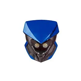 ksmotorcycles-1202610190732291211922