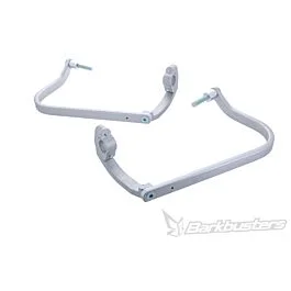 ksmotorcycles-1202610190733541212273
