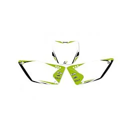 ksmotorcycles-1202610190734221212388