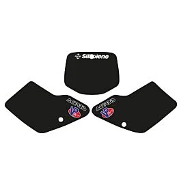 ksmotorcycles-1202610190735331212675