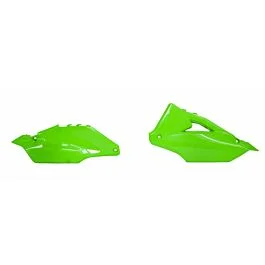 ksmotorcycles-1202610190739311213631