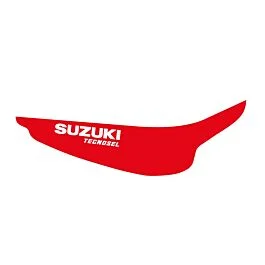 ksmotorcycles-1202610190744131214816
