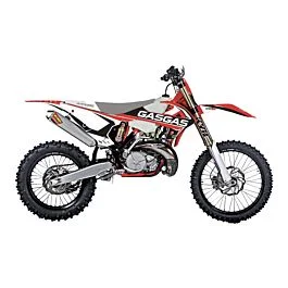 ksmotorcycles-1202610190745521215232