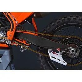 ksmotorcycles-1202610190747191215602