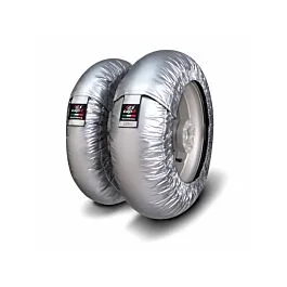 ksmotorcycles-1202610190749311216151