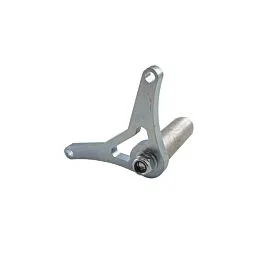 ksmotorcycles-1202610190749491216225
