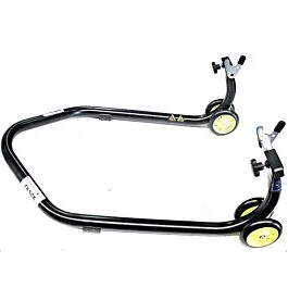 ksmotorcycles-1202610190749591216265