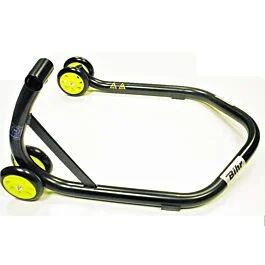 ksmotorcycles-1202610190750031216284