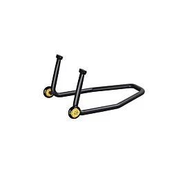 ksmotorcycles-1202610190750091216309