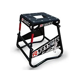 ksmotorcycles-1202610190750131216324